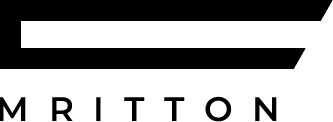 Hyaquatec - Neu